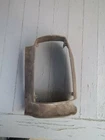 1967 Amc Ambassador Convertible Htp Sedan Right Rear Fender Extension Nos New. Price: $99.99.