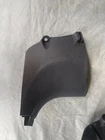 Scion Tc 2005-2010 Right Driver Side Cowl Kick Panel Trim Bezel 62111-21030 Oem Used. Price: $36.98.