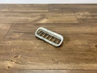 2002-2015 Lexus SC430 IS350 GS350 Rear Body Air Ventilation Channel Grille Used. Price: $23.74.