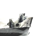 1993 1994 1995 1996 1997 Oem Left Lower Quarter Body Panel Cut Used. Price: $550.00.