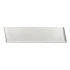 Spectra Premium M102L Quarter Panel New. Price: $148.82.