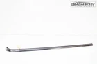2018-2024 Lincoln Navigator U554 Right Quarter Window Glass Belt Molding Oem Used. Price: $103.94.