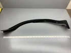 Oem 2014-2019 Toyota Highlander Right Rear Quarter Panel Seal 61667-0E050 New. Price: $11.99.