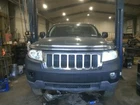 Passenger Right Quarter Panel Fits 11-13 Grand Cherokee 115572 Used. Price: $200.00.