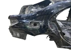 2014-2020 Mercedes S550 W222 Oem Rh Rear Right Quarter Panel *structure Cut* Used. Price: $649.45.