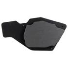 Genuine Ford Insulator Wheelhouse LJ6Z-7828082-B New. Price: $58.30.