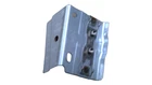 Genuine Ford Reinforcement DM5Z-58264K85-A New. Price: $445.35.