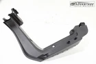 2022-25 Volkswagen Taos Trunk Right Quarter Panel Upper Support Trim Cover Oem Used. Price: $109.99.