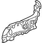 Genuine Mercedes-benz Oe Bearing Moulded Part 238-640-06-00 New. Price: $197.35.