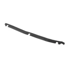 911-503-186-00 Genuinexl Quarter Panel Extension Seal Rear Passenger Right Side New. Price: $24.85.