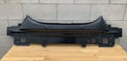 2015-2021 Mercedes-benz Class Rear Body Panel Genuine 205-640-40-00 New. Price: $599.00.
