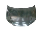 Sherman Parts Capa Hood Panel Asy Hyund New. Price: $612.98.