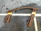 New Oem 2020-2023 Tesla Model Y Left & B Pillar Rocker Panel 1511000-S0-A. Price: $799.99.