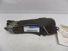 New Oem 2008-2011 Ford Focus Right Side Quarter Panel Trunk Drain Gutter Genuine. Price: $39.99.