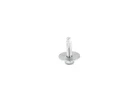 Genuine Mopar Hex Head Screw And Washer 6510571AA New. Price: $21.17.