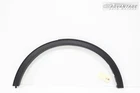 2020-2023 Ford Escape Rear Left Side Quarter Wheel Arch Flare Molding Oem Used. Price: $180.94.