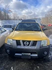 Passenger Right Quarter Panel Fits 2005-2015 Xterra 41272 Oem Used. Price: $366.95.