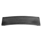 For Chevy Camaro 1967-1969 Goodmark Trunk Filler Patch New. Price: $62.99.
