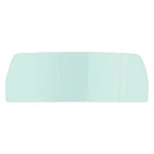 For Chevy R2500 Suburban 1989-1991 Oer DB4962T Back Glass New. Price: $233.52.