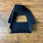 2007 Mini Cooper R56 Rear Right Passenger Side Trunk Trim Cover Panel Oem Used. Price: $59.99.