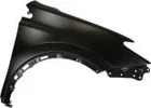 New Front Fender Panel Steel Primed 2013-2018 Toyota RAV4 Xle Lh Rh. Price: $64.00.
