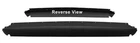 Mercury Cougar Rear Valance 1969-1970 New. Price: $311.85.