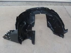 23-25 Nissan Ariya Front Left Wheel Fender Liner Splash Shield Guard Lh Used. Price: $115.00.