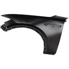 Fender Quarter Panel Driver Left Side Hand KMV652210B For Mazda CX-90 New. Price: $225.38.