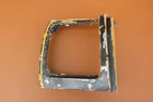1969 Plymouth Roadrunner Gtx Body Nice Original Lh 1/4 Panel Extension 2902369 Used. Price: $99.99.