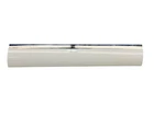 22 23 24 25 Genesis GV70 Front Right Passenger Door Lower Molding Trim Oem C0.07 Used. Price: $169.00.