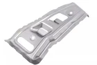 Genuine Gm Driver Side Quarter Inner Panel Brace 23440678 New. Price: $54.79.