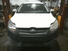 Driver Left Quarter Panel Sedan Fits 12-18 Focus 104771 Used. Price: $175.00.