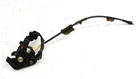 Ford Explorer Mountaineer Rear Upper Liftgate Glass Latch Release Hatch 02-05 Oe Used. Price: $99.95.