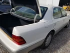 1997 Toyota Celsior Quarter Panel *cut* Right Driver White Rhd Used. Price: $323.00.