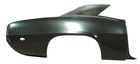 Auto Metal Direct X700-5569-R Right Side Oe-style Quarter Panel New. Price: $718.16.