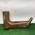 20-2024 Tesla Model Pillar Body Side Right Front Outer Panel 1487428-00-A New. Price: $200.00.