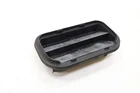 2015 - 2025 Ford Mustang Rear Right Quarter Air Vent Grille Oem 3C3A54280B62 Used. Price: $35.57.