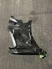 New Oem 20-24 Tesla Model Y Quarter Inner Panel Left 1487733-S0-C. Price: $185.00.