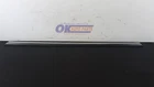 15 Mercedes Benz Class G63 Amg Rear Left Driver Quarter Panel Trim Moulding Used. Price: $89.16.