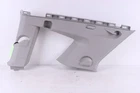 2018-2024 Volkswagen Tiguan MK2 Rear Left Upper Quarter Panel Cover 5NN867287B Used. Price: $50.00.
