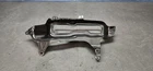 2014-2015 Chevrolet Camaro Rh Passenger Tail Light Support Bracket Oem Used. Price: $49.99.