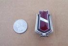 Nos Mopar 1974 1975 1976 Chrysler Newport Quarter Panel Medallion. Price: $69.95.