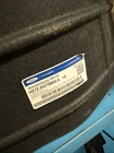 2017 - 2020 Ford Fusion Passenger Rear Splash Shield HS7Z*58278B50*A New. Price: $165.00.