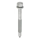 Voyager Town & Country Caravan Grand Hex Head Screw Oem Mopar 6507416AA New. Price: $22.88.
