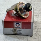 New Oem Gm 7048893 Vacuum Break Buick Riviera Electra Lesabre Century Regal. Price: $71.10.