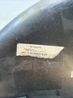 Genuine Mopar Splash Shield Right 68154952AB New. Price: $75.00.
