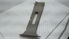 Passenger Upper B Pillar 6L2478243A96ADW Fits 06-10 Explorer Used. Price: $34.95.