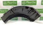 2017-2020 Tesla Model 3 Rear Right Rh Passenger Wheelhouse Outer Cover Oem Used. Price: $99.00.