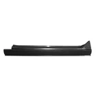 0849-104 Key Parts Rocker Panel Passenger Right Side For Chevy K30 Pickup Gmc New. Price: $41.40.