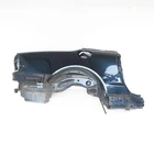 Fender Rear Right Mercedes Sl A2306301021 Seitenteil Used. Price: $911.99.